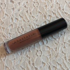 ABH mini lip gloss